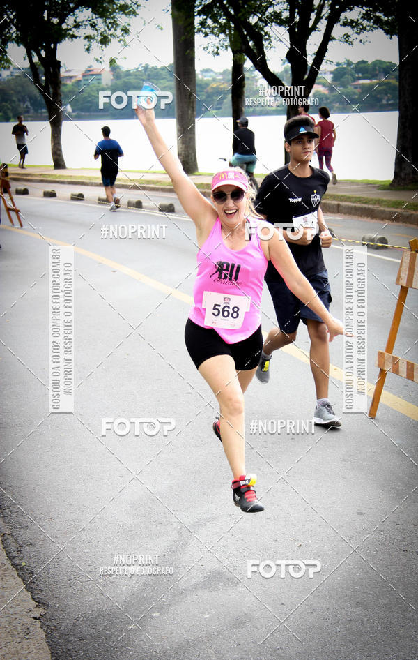Buy your photos of the eventCorrida Flip das Equipes on Fotop