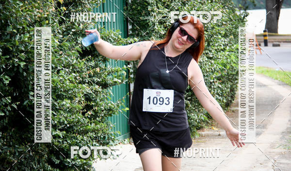 Buy your photos of the eventCorrida Flip das Equipes on Fotop