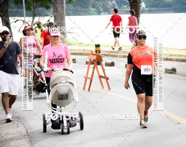 Buy your photos of the eventCorrida Flip das Equipes on Fotop