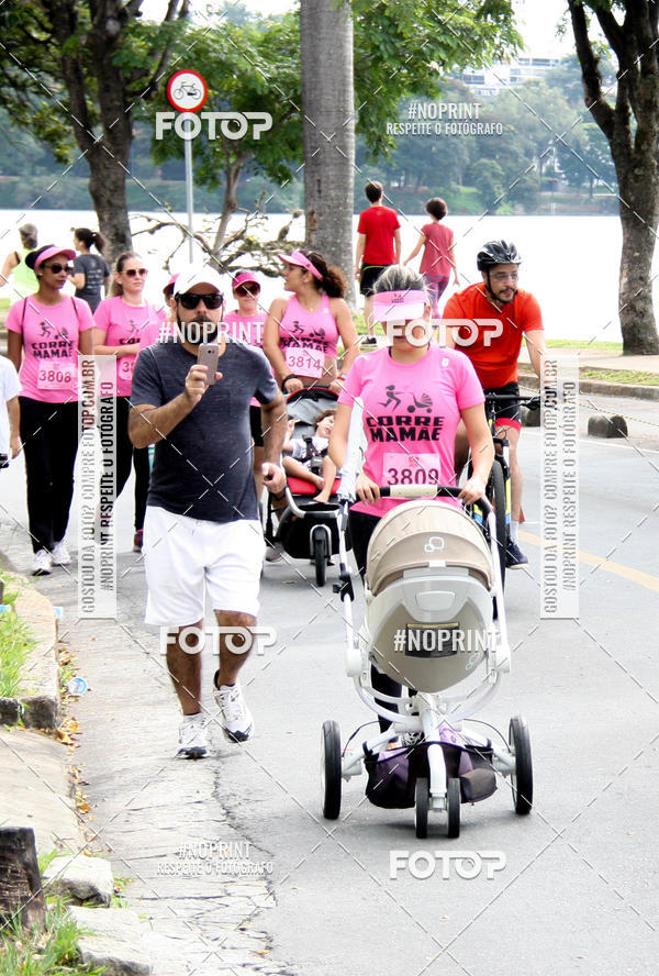Buy your photos of the eventCorrida Flip das Equipes on Fotop