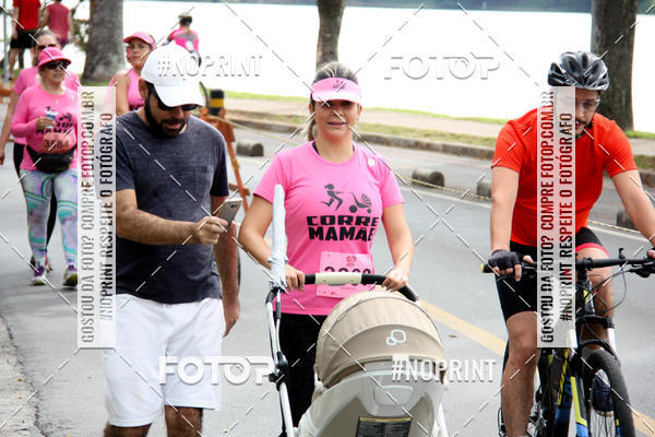 Buy your photos of the eventCorrida Flip das Equipes on Fotop