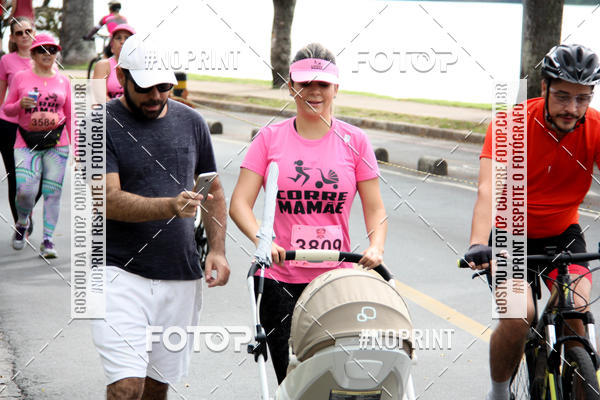Buy your photos of the eventCorrida Flip das Equipes on Fotop