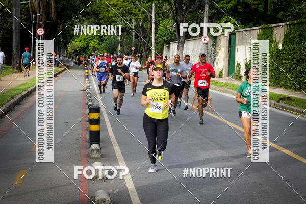 Buy your photos of the eventCorrida Flip das Equipes on Fotop