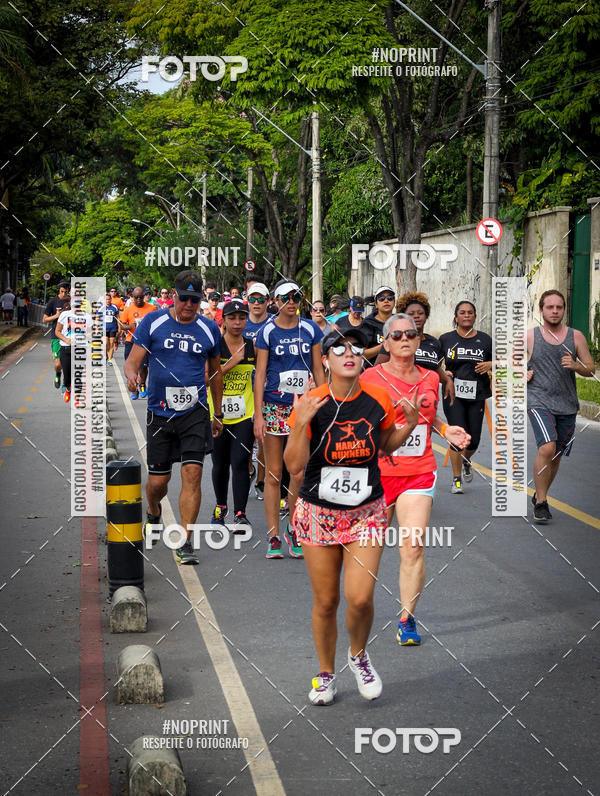 Buy your photos of the eventCorrida Flip das Equipes on Fotop