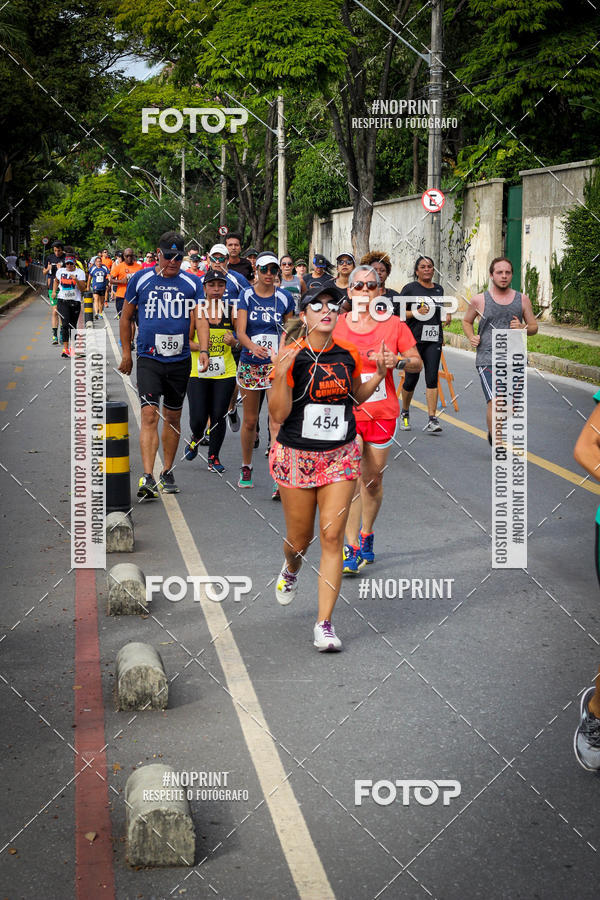 Buy your photos of the eventCorrida Flip das Equipes on Fotop
