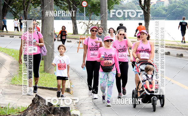 Buy your photos of the eventCorrida Flip das Equipes on Fotop