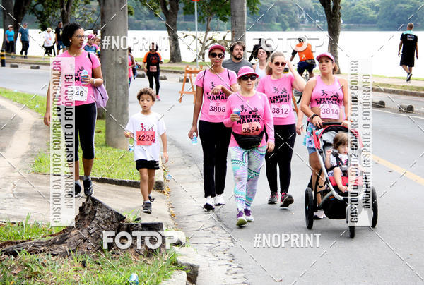 Buy your photos of the eventCorrida Flip das Equipes on Fotop