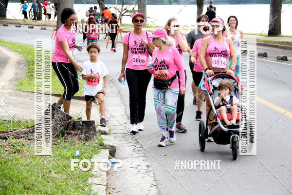 Buy your photos of the eventCorrida Flip das Equipes on Fotop