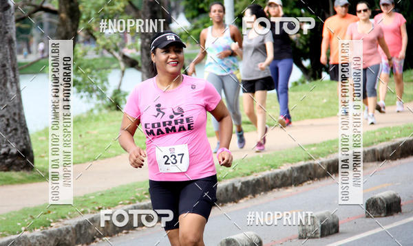 Buy your photos of the eventCorrida Flip das Equipes on Fotop