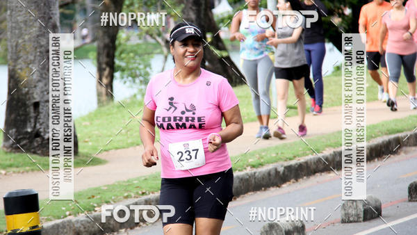 Buy your photos of the eventCorrida Flip das Equipes on Fotop
