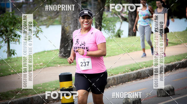 Buy your photos of the eventCorrida Flip das Equipes on Fotop