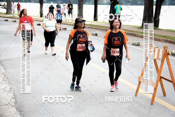 Buy your photos of the eventCorrida Flip das Equipes on Fotop