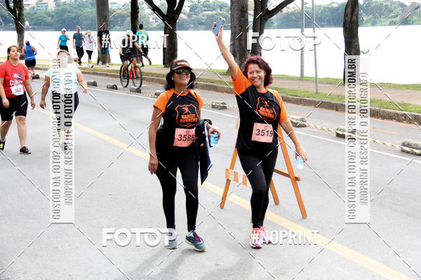 Buy your photos of the eventCorrida Flip das Equipes on Fotop