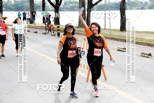 Buy your photos of the eventCorrida Flip das Equipes on Fotop