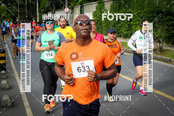 Buy your photos of the eventCorrida Flip das Equipes on Fotop