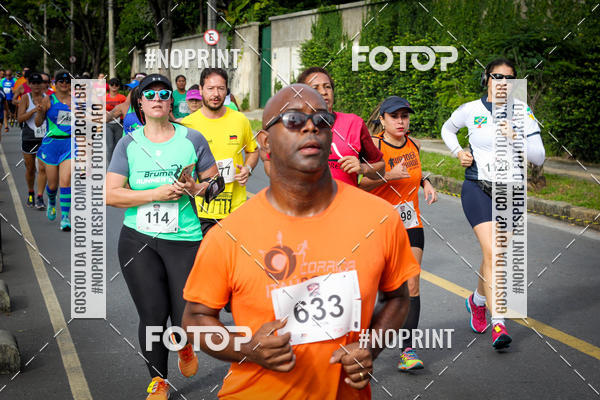 Buy your photos of the eventCorrida Flip das Equipes on Fotop