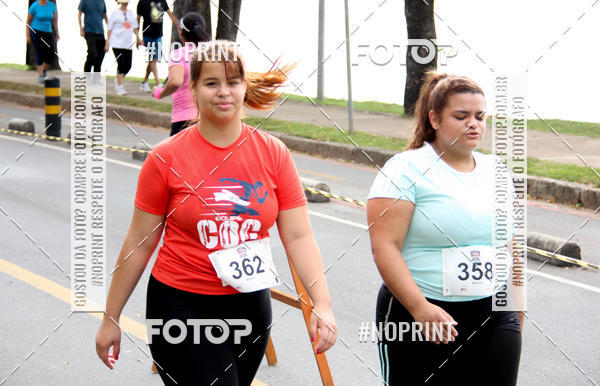 Buy your photos of the eventCorrida Flip das Equipes on Fotop
