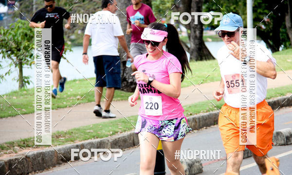 Buy your photos of the eventCorrida Flip das Equipes on Fotop