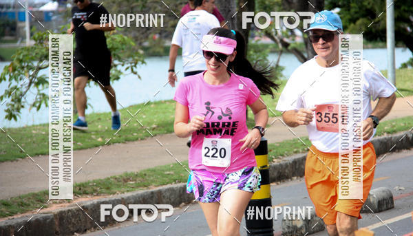 Buy your photos of the eventCorrida Flip das Equipes on Fotop