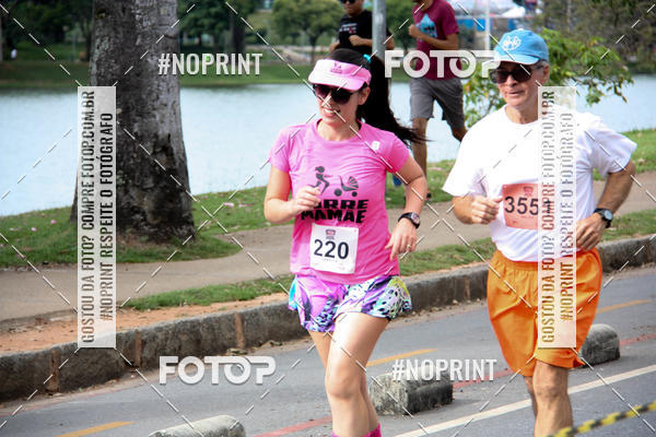 Buy your photos of the eventCorrida Flip das Equipes on Fotop