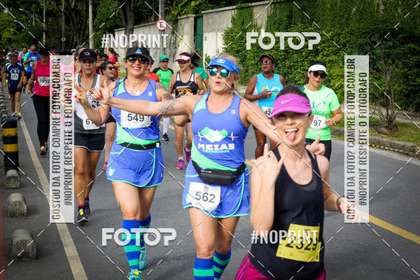 Buy your photos of the eventCorrida Flip das Equipes on Fotop