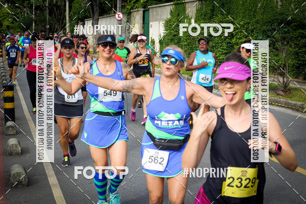 Buy your photos of the eventCorrida Flip das Equipes on Fotop