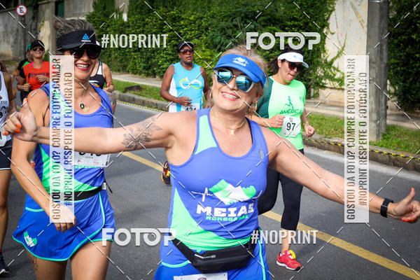 Buy your photos of the eventCorrida Flip das Equipes on Fotop