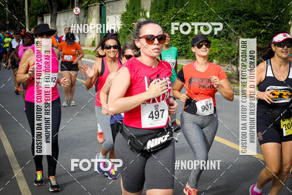 Buy your photos of the eventCorrida Flip das Equipes on Fotop