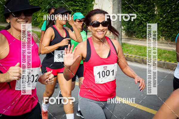 Buy your photos of the eventCorrida Flip das Equipes on Fotop