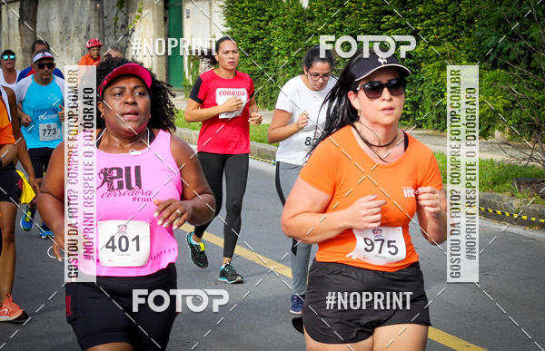 Buy your photos of the eventCorrida Flip das Equipes on Fotop