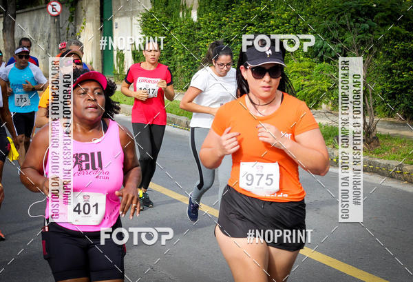 Buy your photos of the eventCorrida Flip das Equipes on Fotop