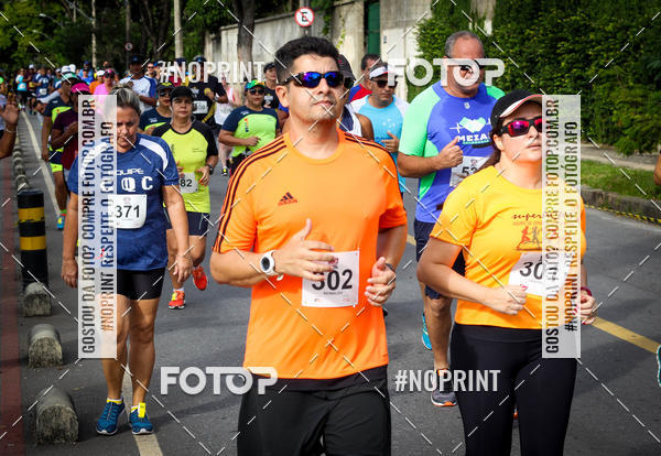 Buy your photos of the eventCorrida Flip das Equipes on Fotop
