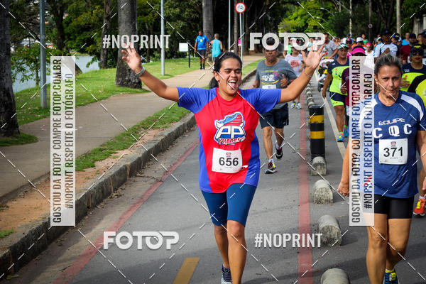 Buy your photos of the eventCorrida Flip das Equipes on Fotop