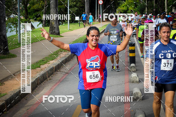 Buy your photos of the eventCorrida Flip das Equipes on Fotop