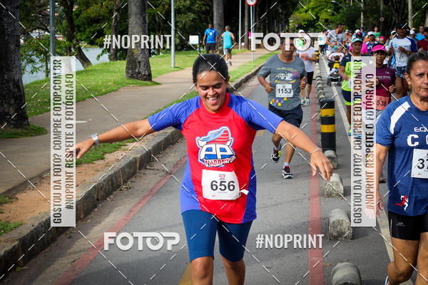 Buy your photos of the eventCorrida Flip das Equipes on Fotop