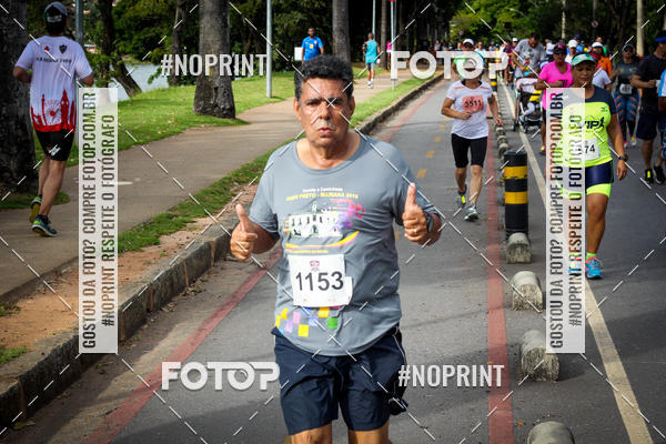 Buy your photos of the eventCorrida Flip das Equipes on Fotop