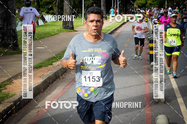 Buy your photos of the eventCorrida Flip das Equipes on Fotop
