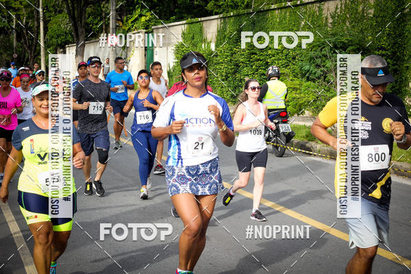 Buy your photos of the eventCorrida Flip das Equipes on Fotop