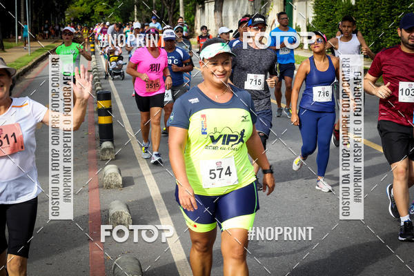 Buy your photos of the eventCorrida Flip das Equipes on Fotop