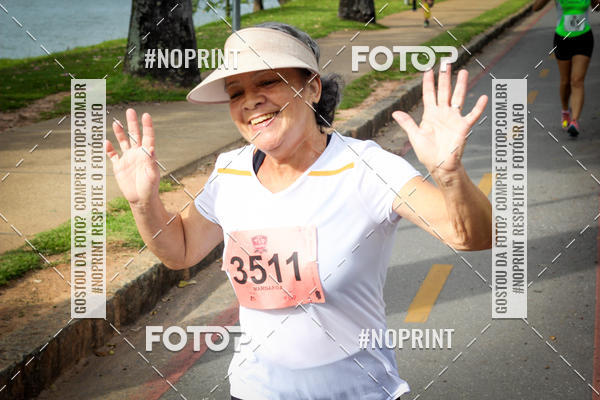 Buy your photos of the eventCorrida Flip das Equipes on Fotop