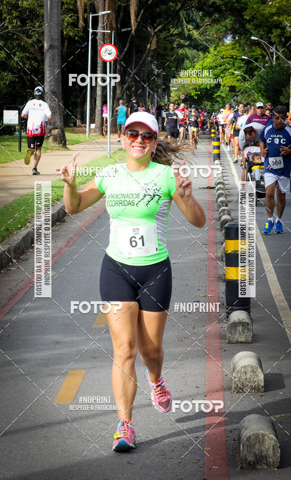 Buy your photos of the eventCorrida Flip das Equipes on Fotop