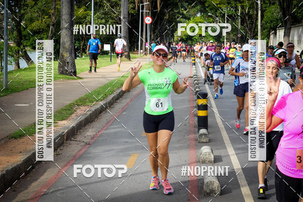 Buy your photos of the eventCorrida Flip das Equipes on Fotop