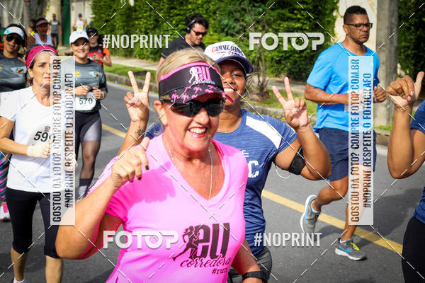 Buy your photos of the eventCorrida Flip das Equipes on Fotop