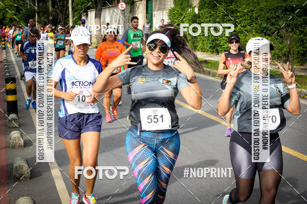 Buy your photos of the eventCorrida Flip das Equipes on Fotop