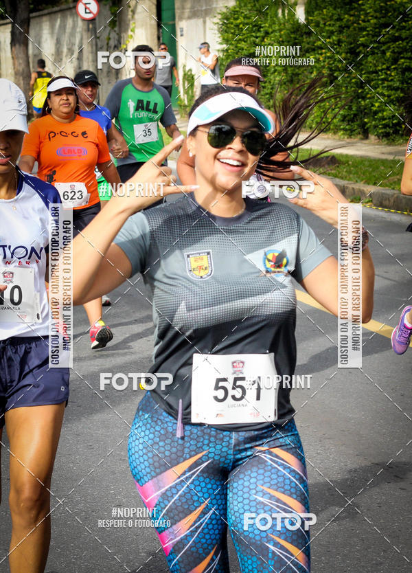 Buy your photos of the eventCorrida Flip das Equipes on Fotop