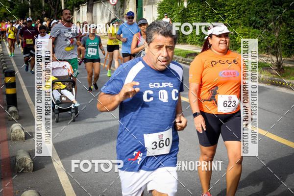 Buy your photos of the eventCorrida Flip das Equipes on Fotop