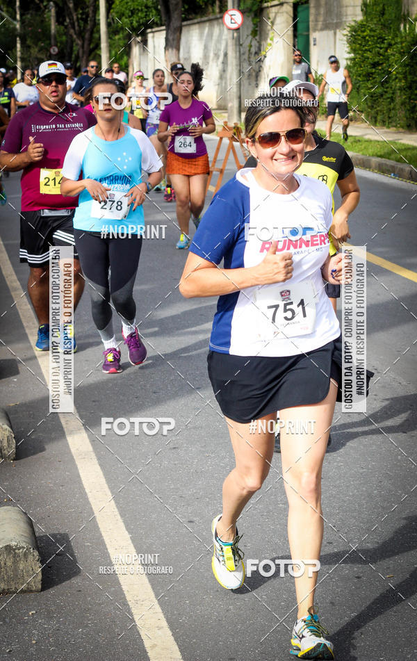 Buy your photos of the eventCorrida Flip das Equipes on Fotop