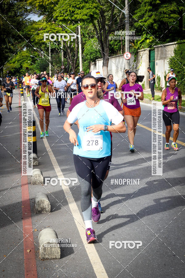 Buy your photos of the eventCorrida Flip das Equipes on Fotop