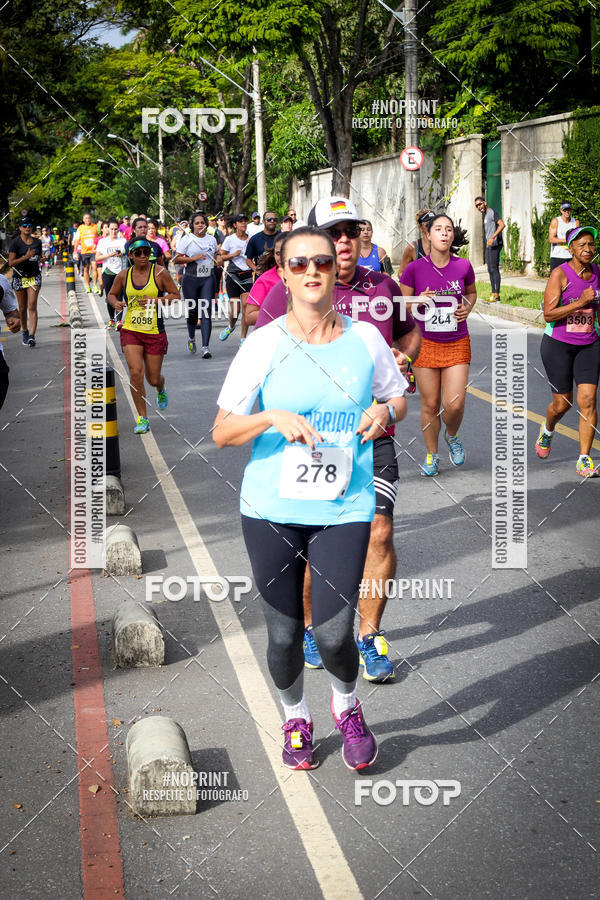 Buy your photos of the eventCorrida Flip das Equipes on Fotop