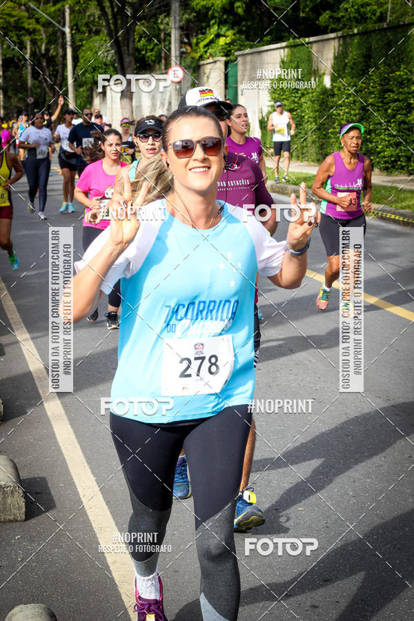 Buy your photos of the eventCorrida Flip das Equipes on Fotop